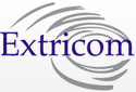 Extricom