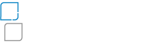 Connect Data Network Cabling